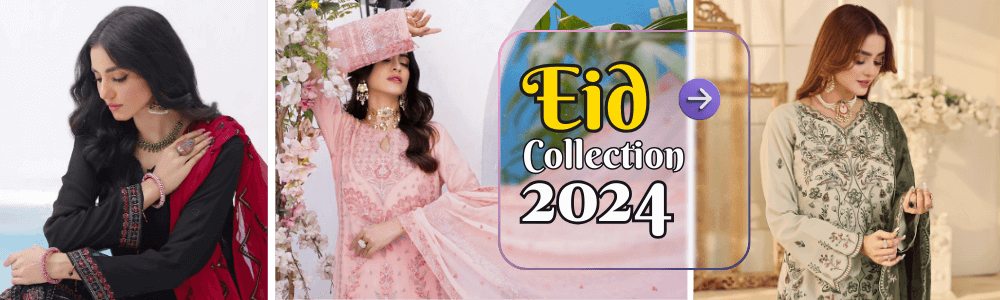 bostro-Eid-Collection-2024