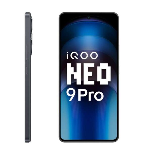 iQOO-Neo-9-Pro-1