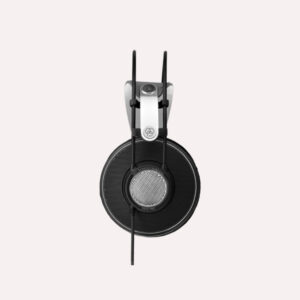 AKG-K612-PRO-Reference-studio-headphones-3