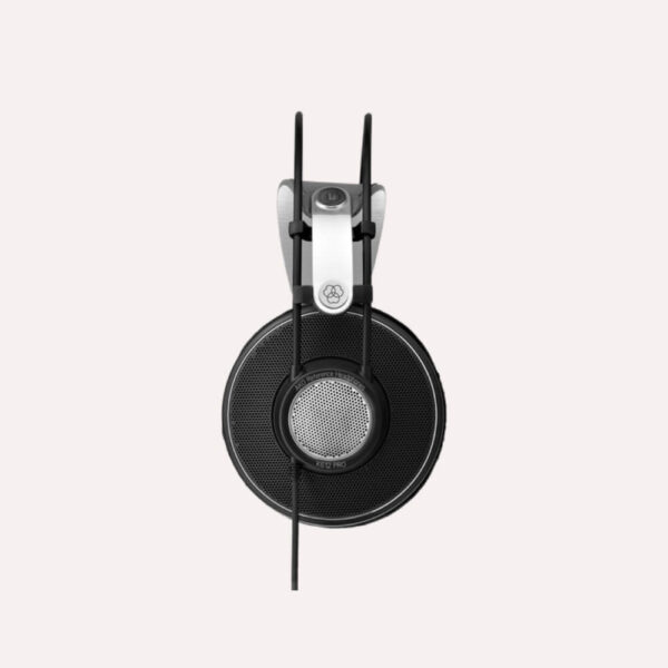 AKG-K612-PRO-Reference-studio-headphones-3