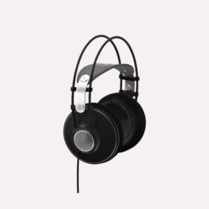 AKG-K612-PRO-Reference-studio-headphones