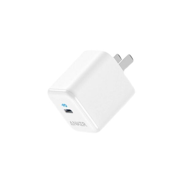 Anker-312-20W-PD-Charger-1