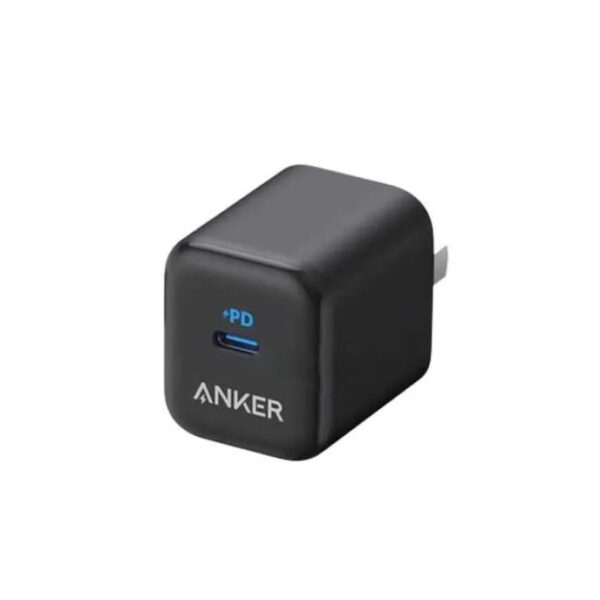Anker-312-20W-PD-Charger-2