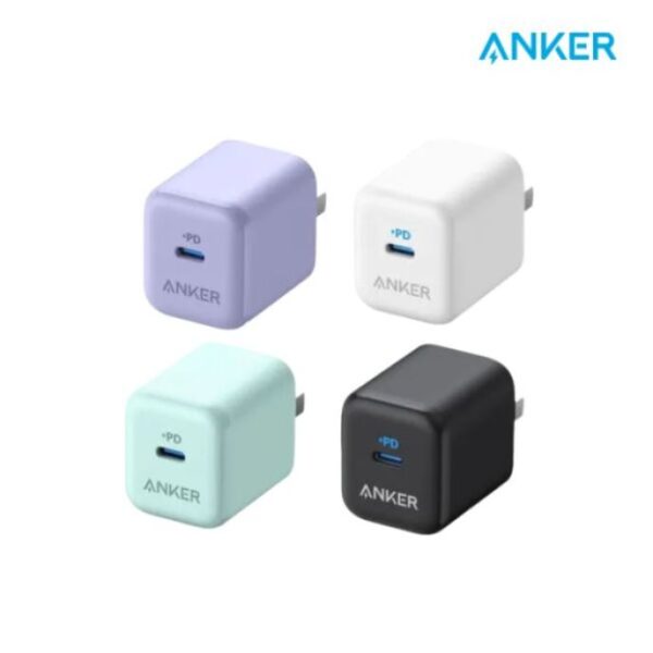 Anker-312-20W-PD-Charger-3