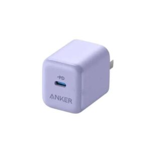 Anker-312-20W-PD-Charger