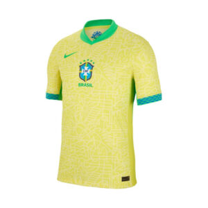 Brazil-Home-Jersey-Copa-2024