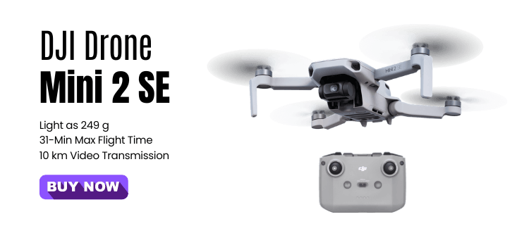 Camera-Store-DJI-Mini-2-SE-Drone-Diamu