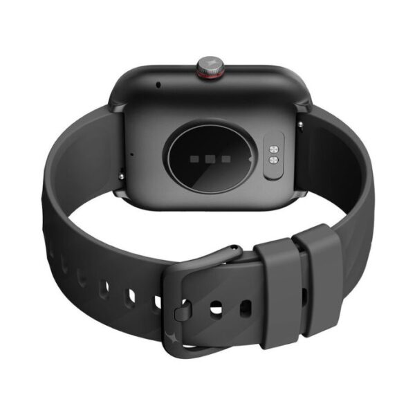 Fastrack-Kruz-Bluetooth-Calling-Smartwatch-3