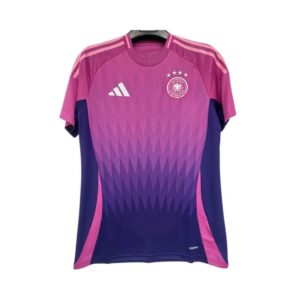 Germany-Away-Authentic-Jersey-2024