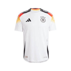 Germany-Home-Authentic-Jersey-2024