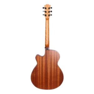 Giuliani-GAG-40SS-EQNG-Acoustic-Guitar-1