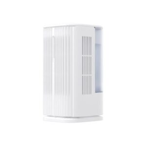 Jisulife-Fa22-Portable-Air-Cooling-Fan
