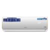 Kelvinator-01-Ton-Smart-Wi-Fi-Inverter-Air-Conditioner-KSV-12TPINV-SW