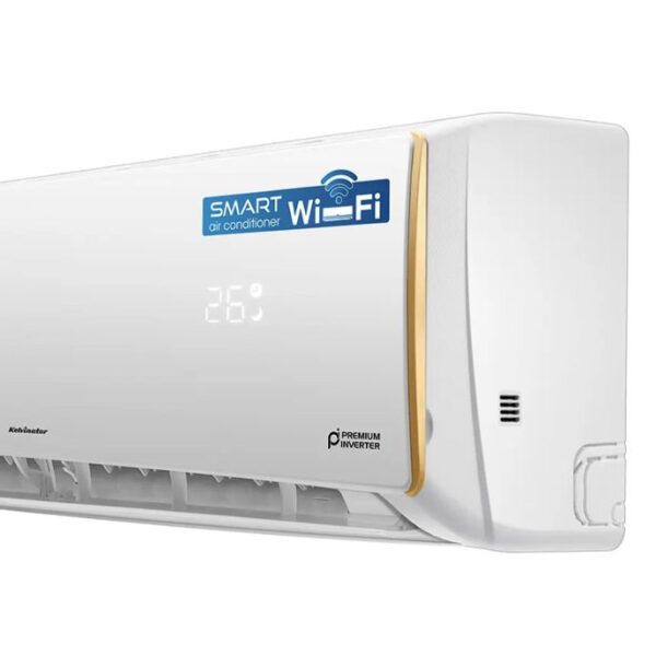 Kelvinator-01-Ton-Smart-Wi-Fi-Inverter-Air-Conditioner-KSV-12TPINV-SW-3