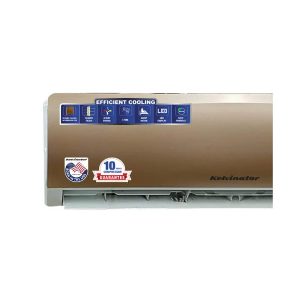 Kelvinator-02-Ton-Golden-Inverter-AC-4