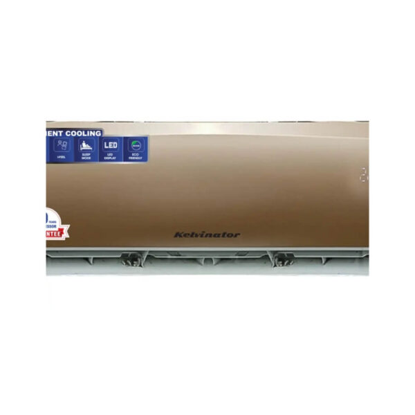 Kelvinator-02-Ton-Golden-Inverter-AC