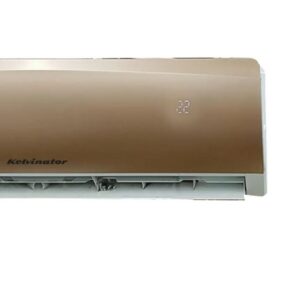 Kelvinator-1-Ton-Golden-Inverter-Air-Conditioner-KSV-12BDINV-2