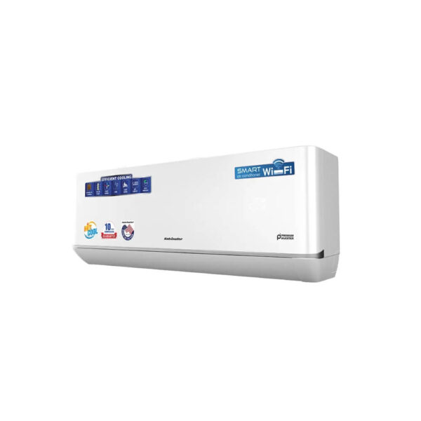 Kelvinator-KSV-24HCTINV-SW-02-Ton-Inverter-heating-cooling-Smart-Wi-fi-Ac-3