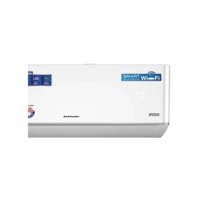 Kelvinator-KSV-24HCTINV-SW-02-Ton-Inverter-heating-cooling-Smart-Wi-fi-Ac-4