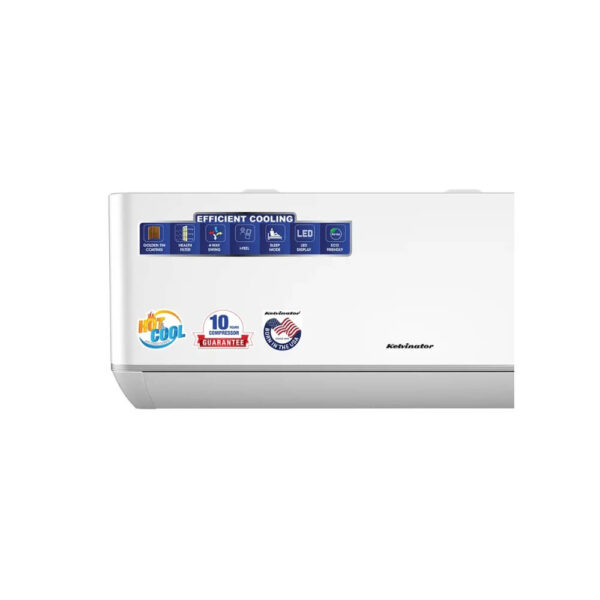 Kelvinator-KSV-24HCTINV-SW-02-Ton-Inverter-heating-cooling-Smart-Wi-fi-Ac-5