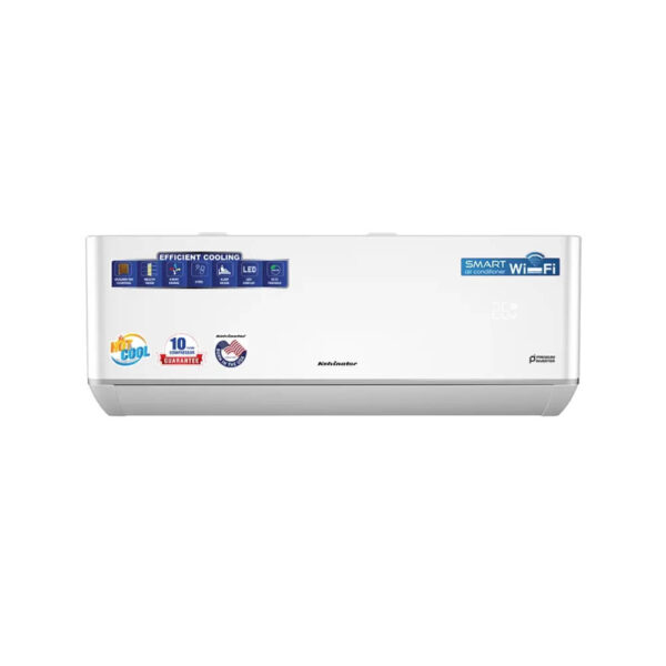 Kelvinator-KSV-24HCTINV-SW-02-Ton-Inverter-heating-cooling-Smart-Wi-fi-Ac