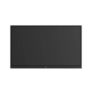 LG-65TR3PJ-65-inch-4k-UHD-Television-2