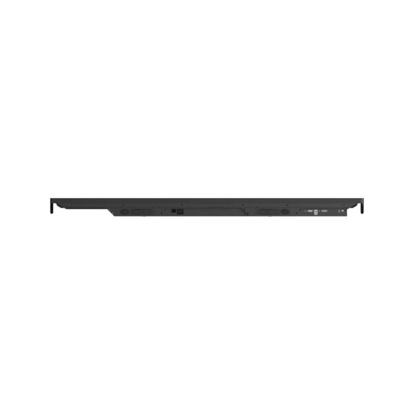 LG-65TR3PJ-65-inch-4k-UHD-Television-7