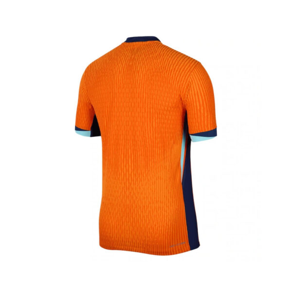 Netherlands-Home-Authentic-Jersey-2024-1