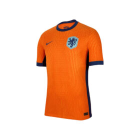 Netherlands-Home-Authentic-Jersey-2024