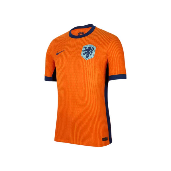 Netherlands-Home-Authentic-Jersey-2024