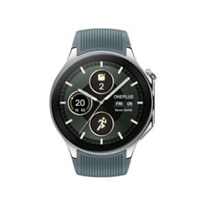 OnePlus-Watch-2-2