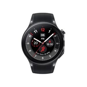 OnePlus-Watch-2-3