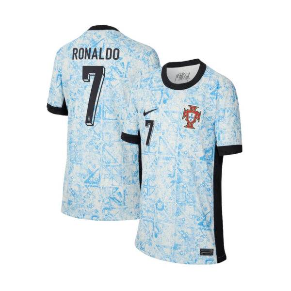 Portugal-Away-Authentic-Jersey-2024-1
