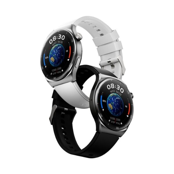 QCY-GT2-Smartwatch-2
