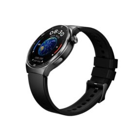 QCY-GT2-Smartwatch