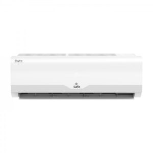 Safe-SSI18BFB1-SLRG-Split-Type-Inverter-1.5-Ton-Air-Conditioner-1