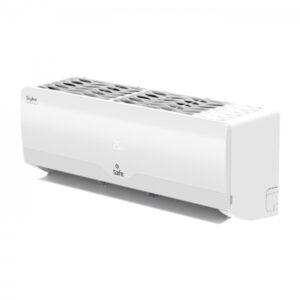 Safe-SSI18BFB1-SLRG-Split-Type-Inverter-1.5-Ton-Air-Conditioner-2