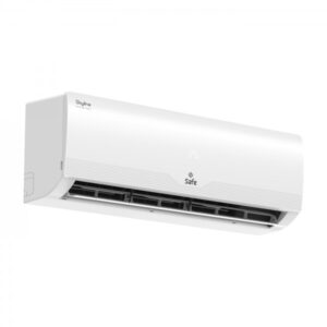 Safe-SSI18BFB1-SLRG-Split-Type-Inverter-1.5-Ton-Air-Conditioner-3