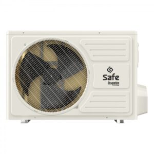 Safe-SSI18BFB1-SLRG-Split-Type-Inverter-1.5-Ton-Air-Conditioner-4