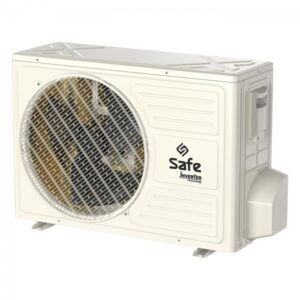 Safe-SSI18BFB1-SLRG-Split-Type-Inverter-1.5-Ton-Air-Conditioner-5