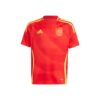 Spain-Home-Authentic-Jersey-2024
