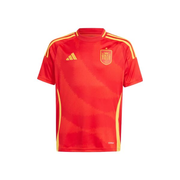 Spain-Home-Authentic-Jersey-2024