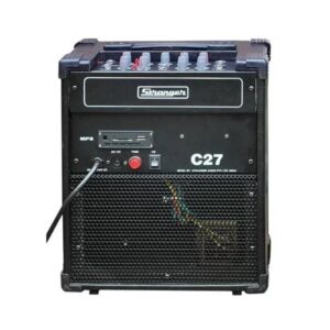 Stranger-Cube-27-Amplifier-1