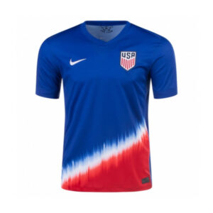 USA-Away-Authentic-Jersey-2024