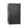 Walton-93L-Direct-Cool-Refrigerator-WFS-TN3-RBXX-XX-1