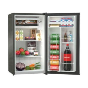 Walton-93L-Direct-Cool-Refrigerator-WFS-TN3-RBXX-XX-3