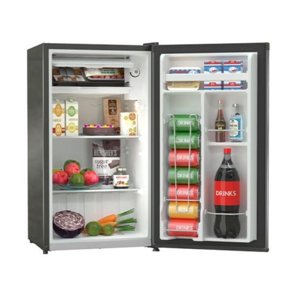 Walton-93L-Direct-Cool-Refrigerator-WFS-TN3-RBXX-XX-3