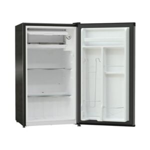 Walton-93L-Direct-Cool-Refrigerator-WFS-TN3-RBXX-XX-4