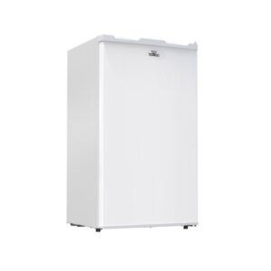 Walton-93L-Direct-Cool-Refrigerator-WFS-TN3-RBXX-XX-5