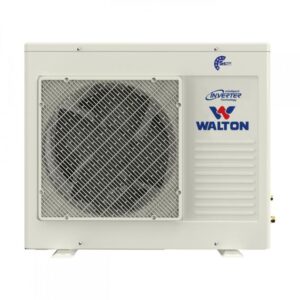 Walton-WSI-INVERNA-Extreme-Saver-12c-Smart-1.0-Ton-AC-3